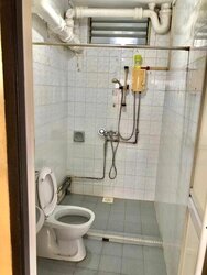 People's Park Complex (D1), Apartment #456194861
